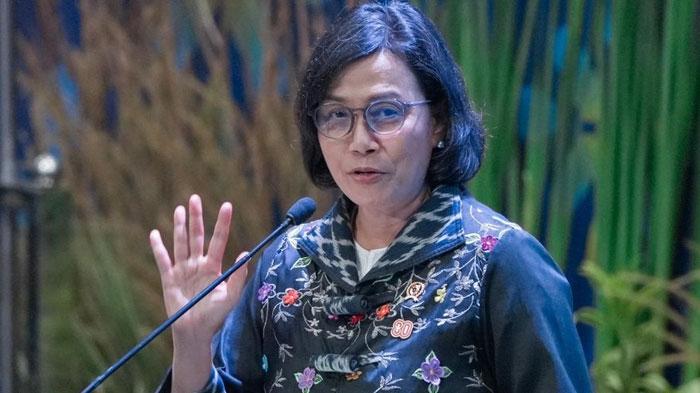 Sri-Mulyani-Menteri-Keuangan-Gaji-Guru.jpg