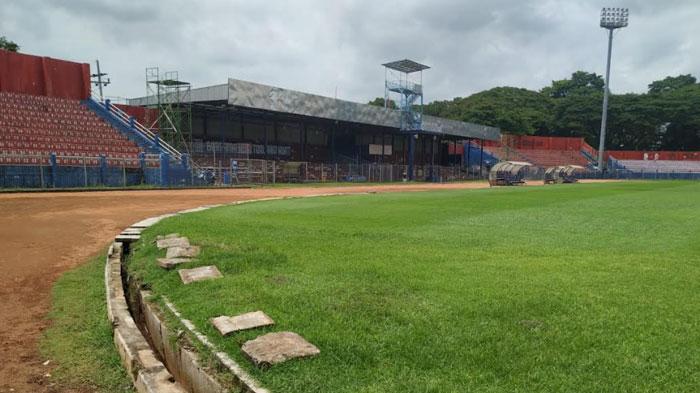 Stadion-Brawijaya-Kota-Kediri-sedang-dalam-proses-perbaikan.jpg