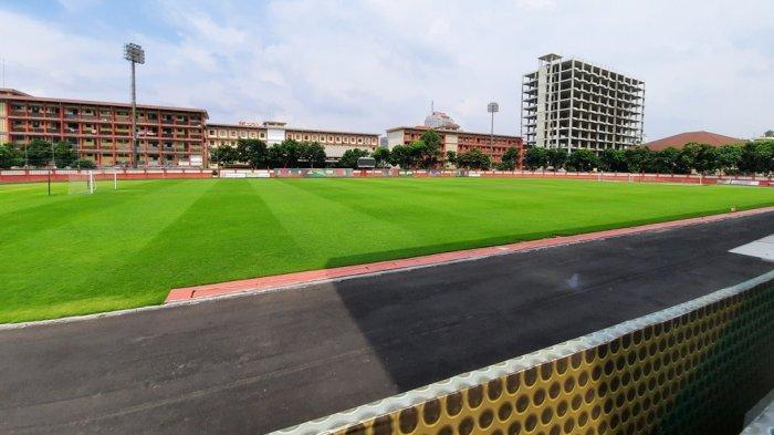 Stadion-PTIK-Jakarta.jpg