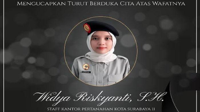 Staf-Kantor-Pertanahan-Kota-Surabaya-II-Widya-Riskyanti.jpg