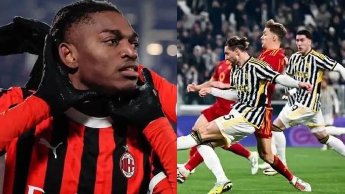 Striker-AC-Milan-Rafael-Leao-diincar-Manchester-United-hingga-Juventus-merombak-skuad.jpg