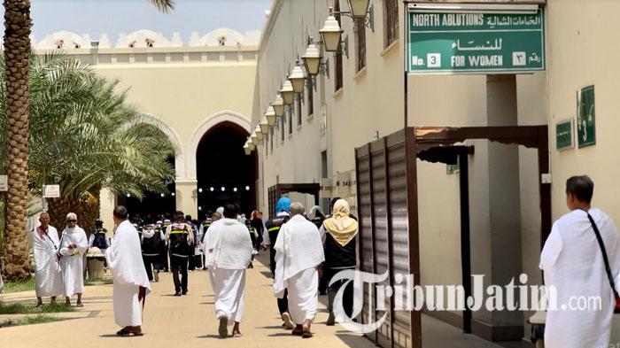 Suasana-Bir-Ali-atau-tempat-jemaah-haji-akan-mengambil-miqat-ilustrasi-haji.jpg