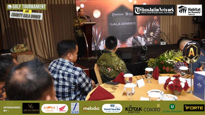 Suasana-Charity-Gala-Dinner-yang-digelar-Habitat-for-Humanity-Indonesia-dan-Tribun-Jatim-Network1.jpg
