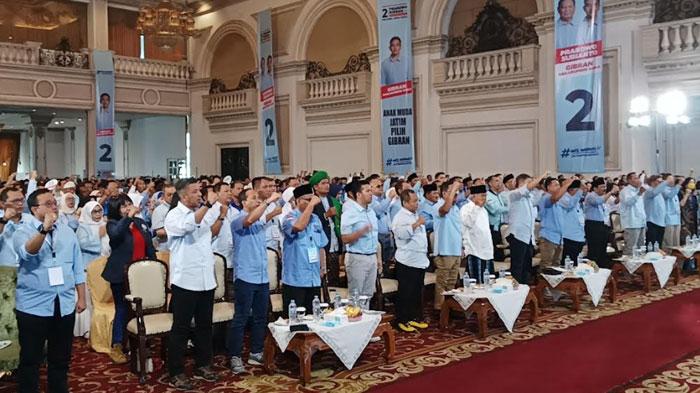 Suasana-Konsolidasi-Akbar-TKD-Prabowo-Gibran-di-Jawa-Timur.jpg