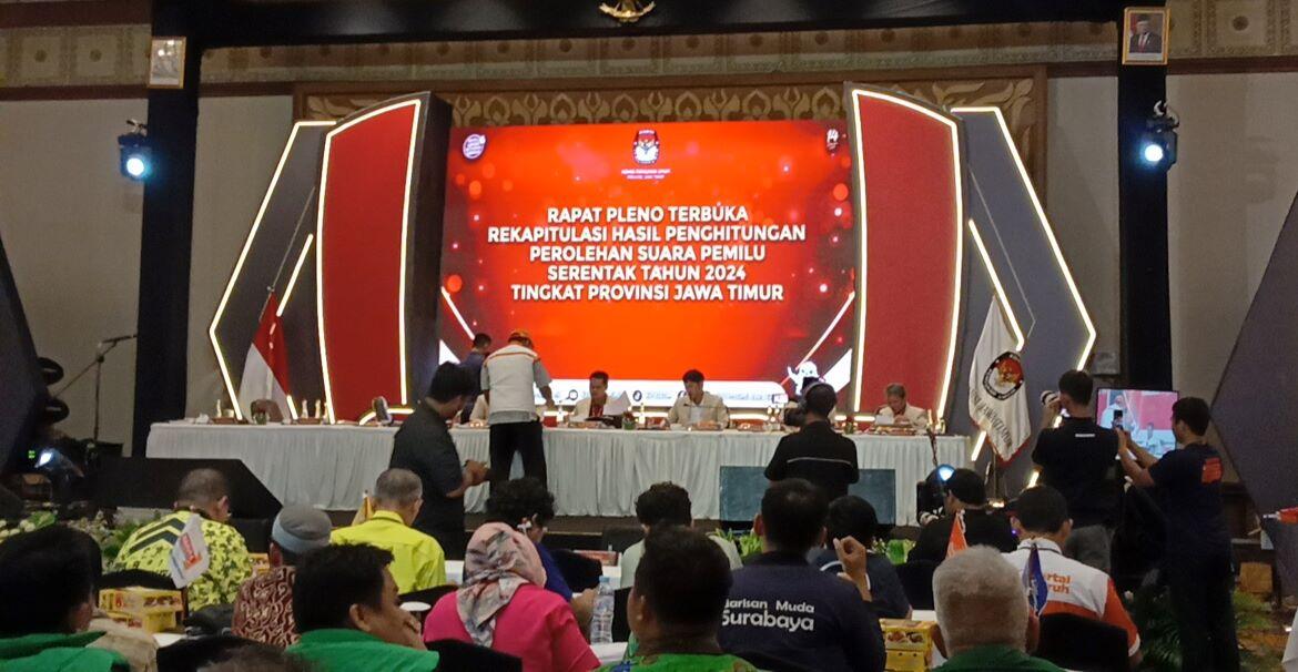 Suasana-Rapat-Pleno-Rekapitulasi-Hasil-Penghitungan-Perolehan-Suara-Pemilu-2024.jpg