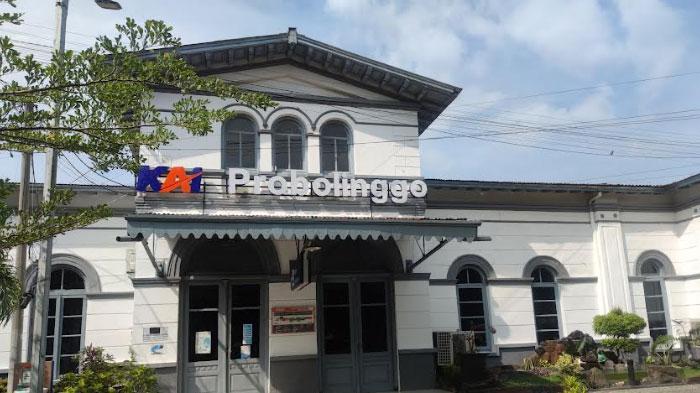 Masa Angkutan Lebaran 2023, Petugas Dapati 8 Penumpang Nakal, Ini Modus Mereka Kelabui Pemeriksaan