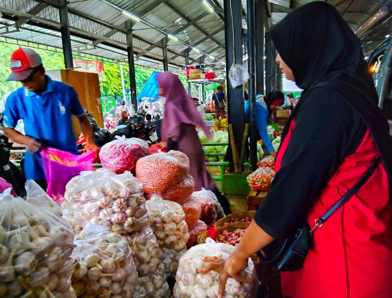 Suasana-di-Pasar-Porong-Sidoarjo.jpg