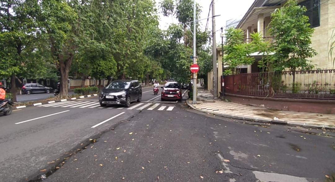 Suasana-lokasi-pertigaan-Jalan-Kusuma-Bangsa-dan-Jalan-Pandan.jpg