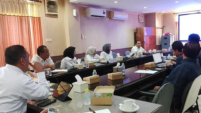 Ekonomi Keluarga Membaik, 1.222 Penerima Bansos PKH di Lumajang Dicoret