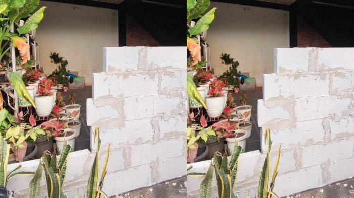 Sudah-Cicil-Rumah-Rp-840-Juta-Tanpa-AJB-Raffa-Syok-Uangnya-Dianggap-Biaya-Sewa-Akses-Kini-Ditembok.jpg