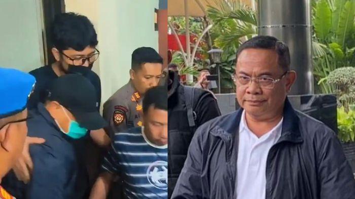 Sudewo-Bupati-Pati-yang-belakangan-jadi-sorotan.jpg