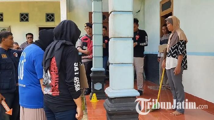 Sukatmini-ibu-korban-MR-yang-tewas-karena-diracun-kopi-sianida-oleh-tetangga.jpg