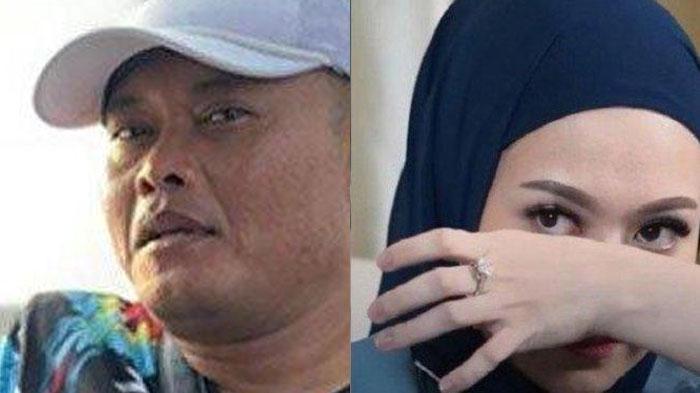 Sule-disebut-makin-sombong-setelah-diceraikan-Nathalie-Holscher.jpg