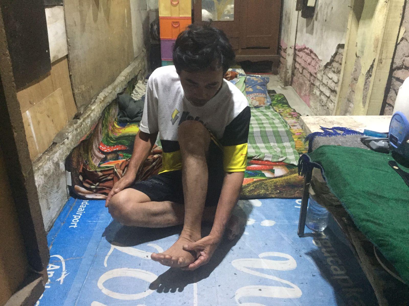 Suli-kesakitan-kaki-kirinya-nyeri-seperti-terkilir-usai-dilempar-ke-sungai-Undaan.jpg
