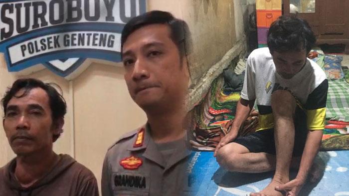 Suli-membuat-klarifikasi-setelah-mengaku-dijambret-dan-dilempar-ke-sungai.jpg
