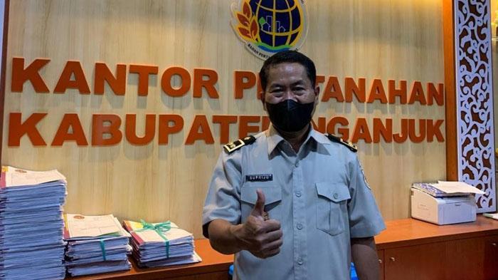 Suprijo-mengatakan-tambahan-syarat-BPJS-Kesehatan-untuk-urus-jual-beli-tanah-tak-sulit.jpg