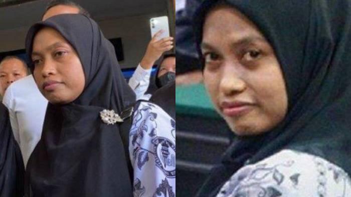 Supriyani-guru-honorer-yang-diduga-menganiaya-anak-polisi.jpg