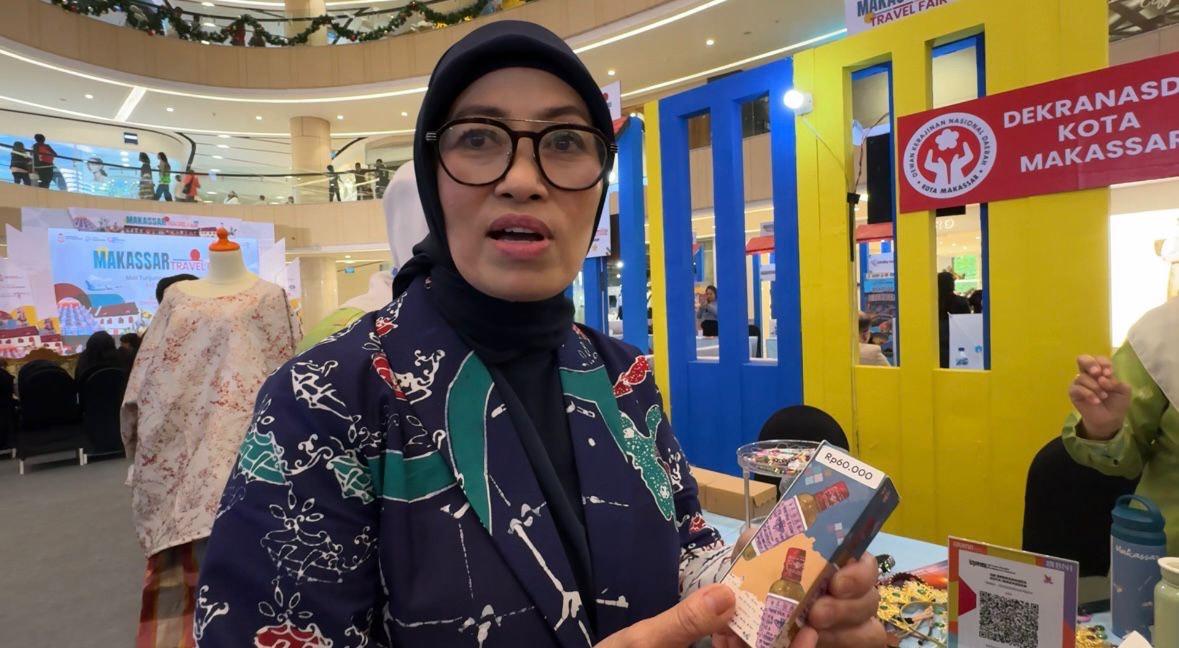 Surabaya-masuk-dalam-potensi-besar-pasar-wisatawan-di-Makassar.jpg
