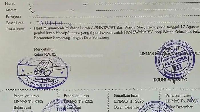 Surat-penarikan-iuran-kepada-warga-dengan-kop-linmas-di-kelurahan.jpg