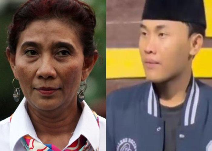 Susi-Pudjiastuti-mengecam-keras-aksi-Gus-Elham-Yahya.jpg