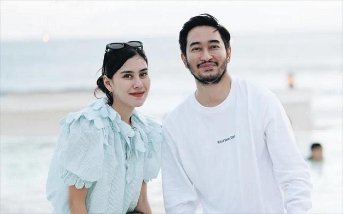 Syahnaz-Sadiqah-sebut-bahwa-Jeje-Govinda-merupakan-sosok-limited-edition-di-dunia.jpg