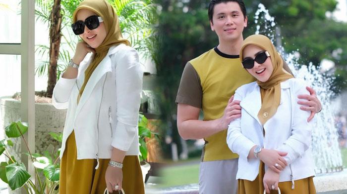 Syahrini-akhirnya-hamil-buah-cinta-Reino-Barack.jpg