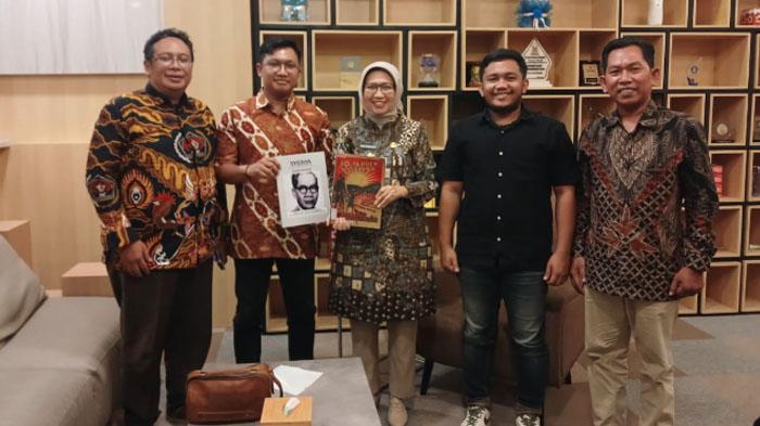 Sygma-Research-and-Consulting-SRC-melakukan-audiensi-dengan-Bupati-Lumajang-Indah-Amperawati-Masdar.jpg