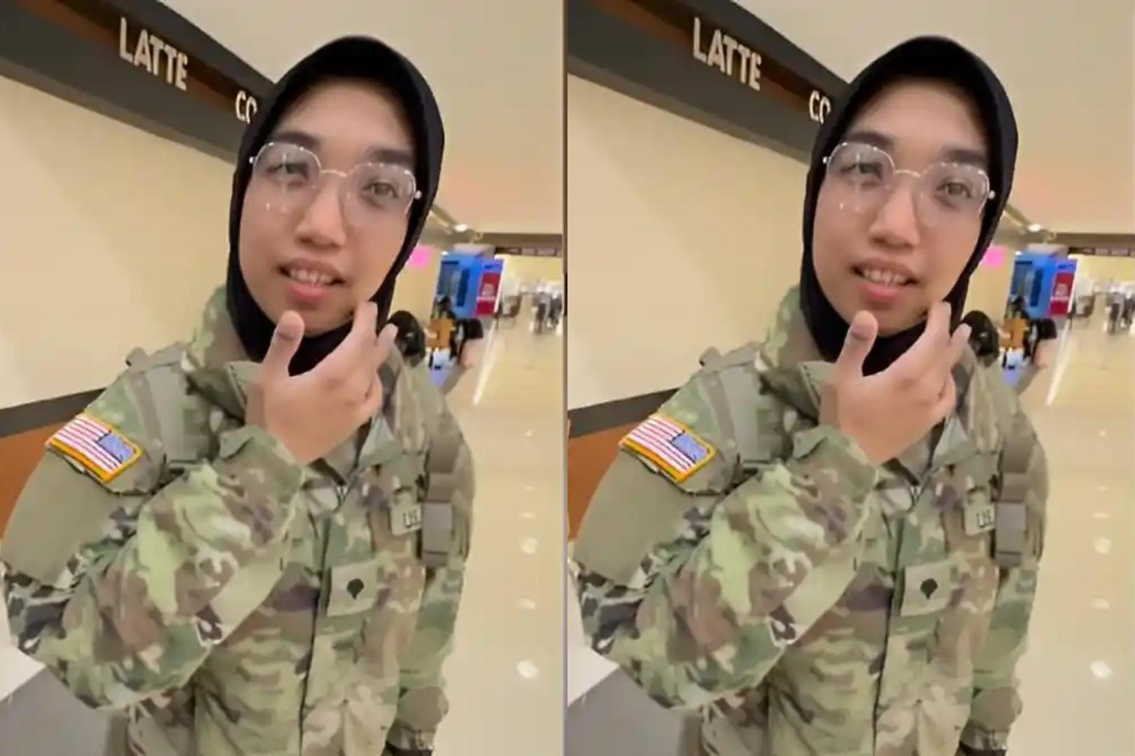 Syifa-Bisa-Kehilangan-Status-Kewarganegaraan-usai-Jadi-Tentara-Amerika-Menkum-Harus-Izin-Presiden.jpg