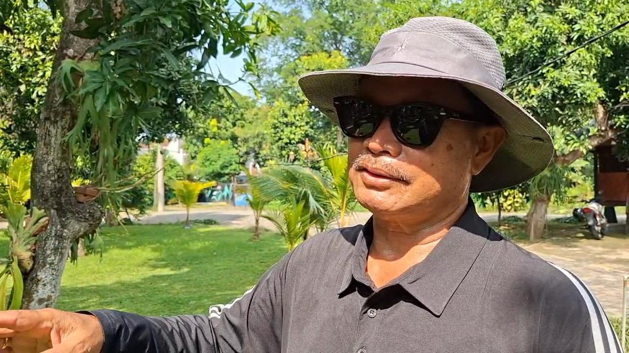 TINJAU-EDU-PARK-Wali-Kota-Madiun-Maidi-saat-ditemui-di-sela-sela-kegiatannya-di.jpg