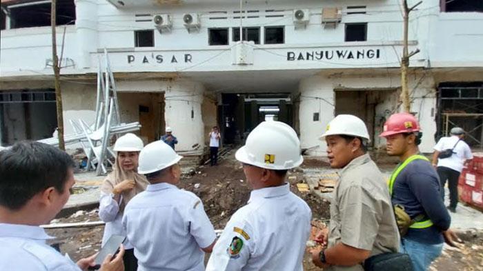 TINJAU-Peninjauan-Pasar-Banyuwangi-yang-tengah-dibangun-Rabu-2112026.jpg