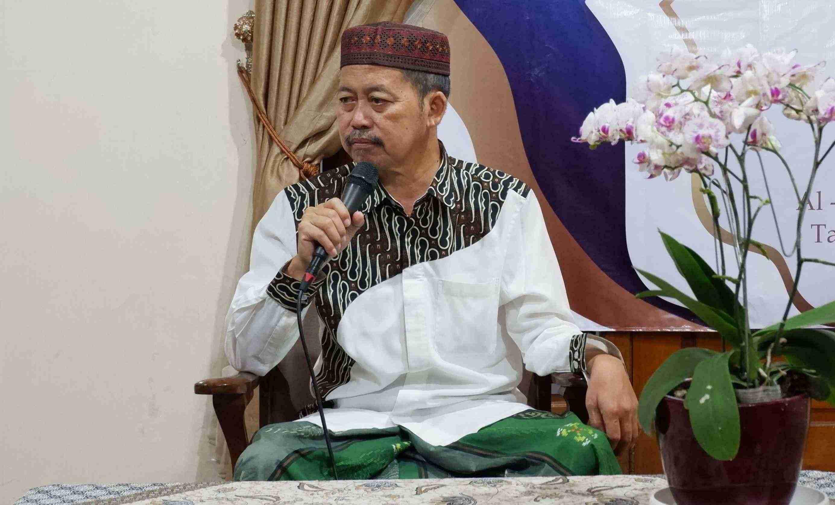 TOKOH-ANSOR-WAFAT-Foto-KH-Fadlullah-Malik-atau-Gus-Fad-Pengasuh.jpg