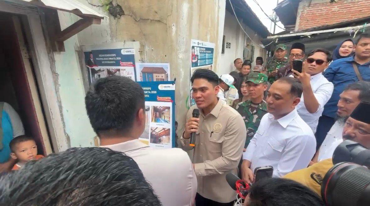 TURUN-KE-WARGA-Anggota-DPRD-Jatim-Cahyo-Harjo-Prakoso-sebut-program-BSPS.jpg