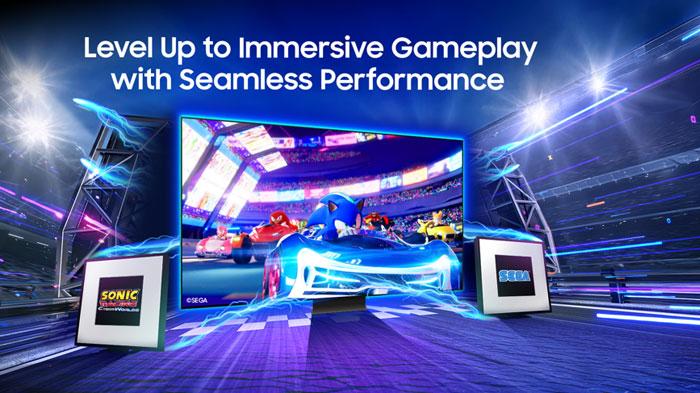 TV-Samsung-Premium-2025-Bikin-Main-Game-Lebih-Seru.jpg