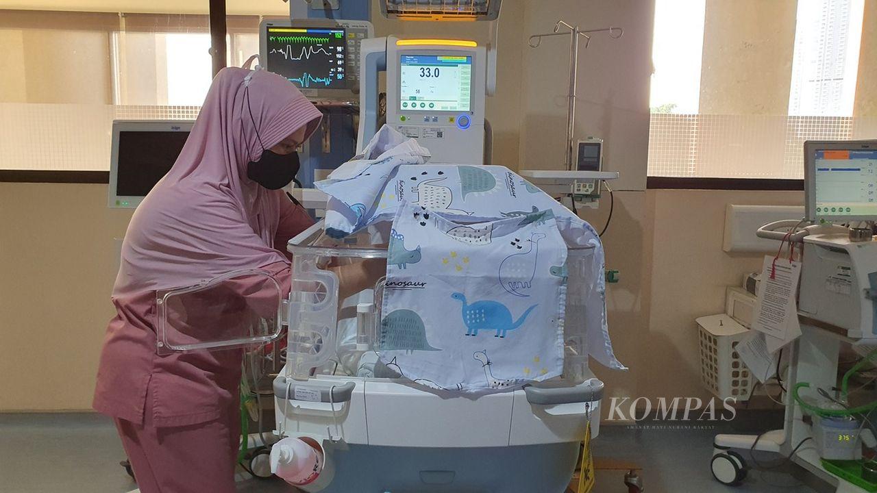 Tak-Punya-Uang-Berobat-Ibu-Tinggalkan-Bayi-di-Rumah-Sakit-Padahal-Harus-Pulang-Hidup-Tanpa-Suami.jpg