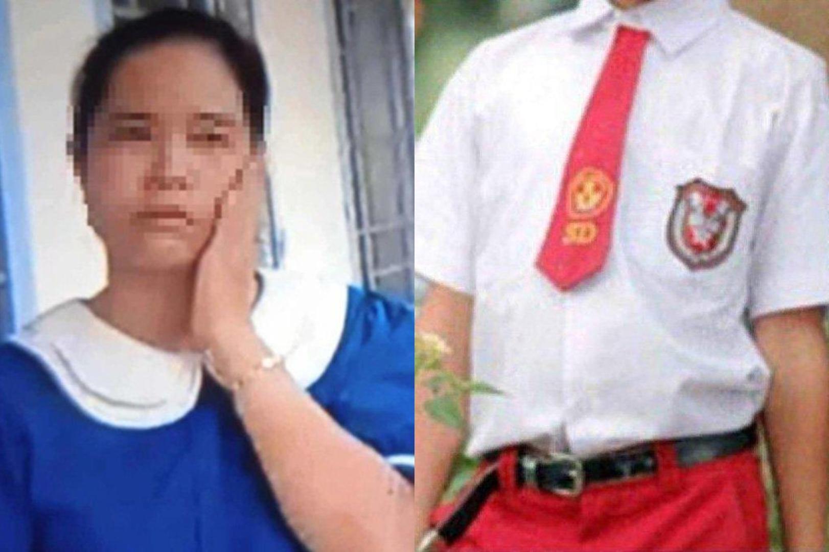 Tak Terima Lengan Anaknya Dipukul, Ortu Hajar Guru SD hingga Masuk Rumah Sakit, Sekolah: Pindahkan