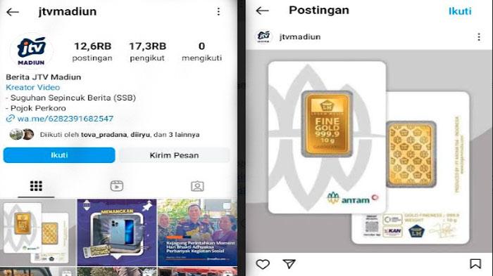 Tampilan-Akun-Instagram-JTV-Madiun-yang-berubah-menjadi-promosi-penjualan-emas-dan-iphone.jpg