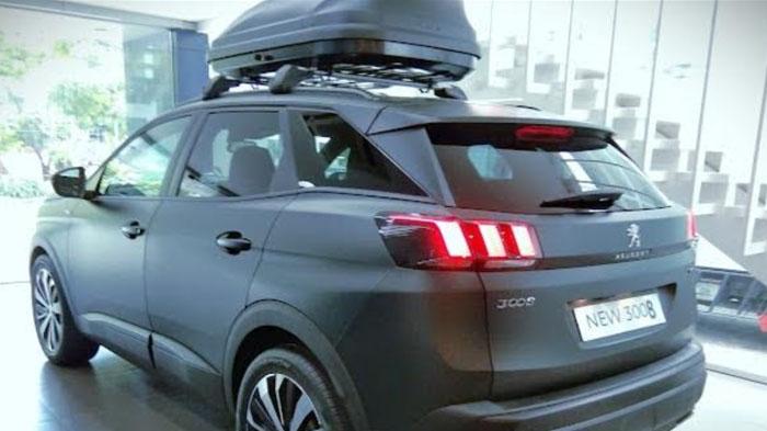 Tampilan-New-Peugeot-3008-saat-menggunakan-roof-box-yang-membuatnya-makin-ganteng.jpg