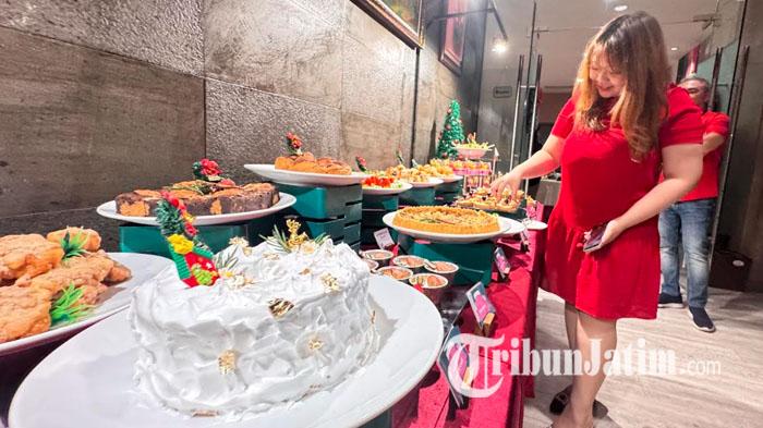 Tampilan-kuliner-di-The-Southern-Hotel-Surabaya-untuk-pesta-Tahun-Baru-2026.jpg