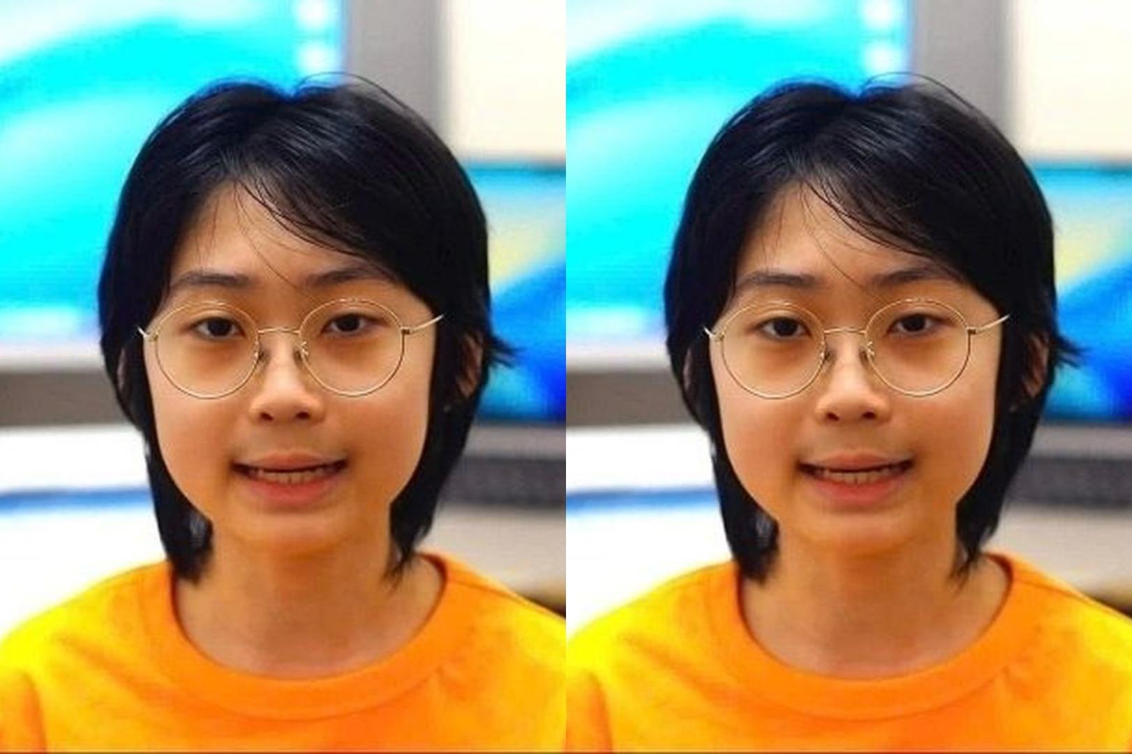 Tangis-Bocah-Jenius-Gagal-Kuliah-di-Oxford-Padahal-Punya-IQ-204-di-Umur-13-Tahun-Anggap-Tantangan.jpg