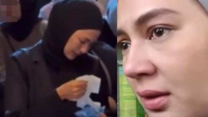 Tangis-Paula-Verhoeven-curhat-ke-Denny-Sumargo.jpg