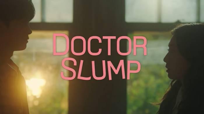 Tangkap-layar-trailer-drama-Korea-Doctor-Slump-di-Netflix.jpg