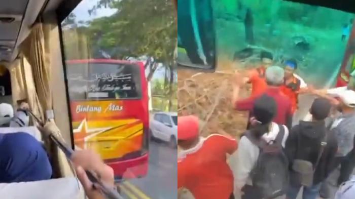Tangkapan-layar-awak-bus-bersitegang-dan-hampir-adu-jotos-di-jalur-Lamongan-Surabaya.jpg