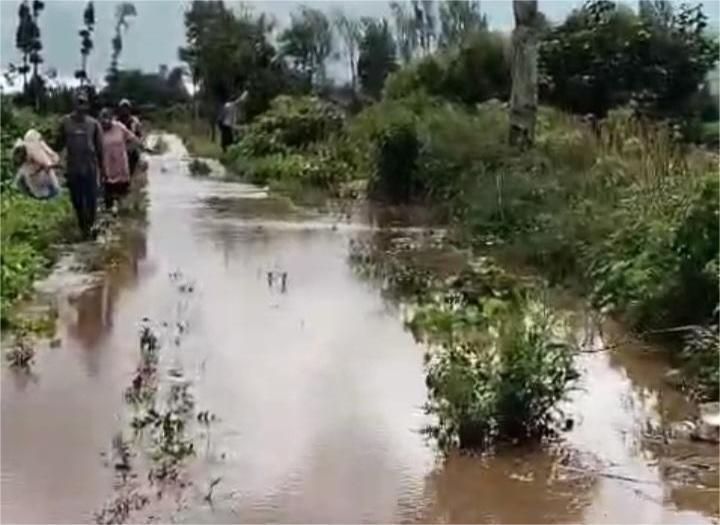 Tangkapan-layar-banjir-luapan-air-di-Desa-Jampit-Kecamatan-Ijen-Bondowoso.jpg