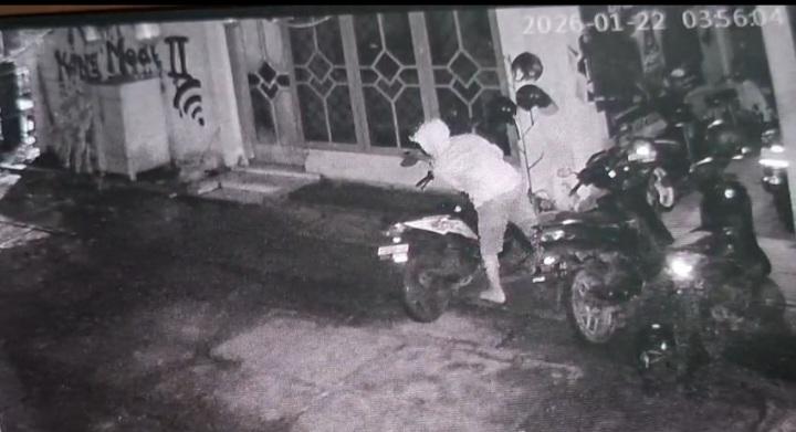 Tangkapan-layar-pencurian-2-sepeda-motor-di-kosan-Kelurahan-Kademangan-Bondowoso.jpg