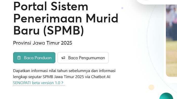 Tangkapan-layar-portal-SPMB-Jatim-2025.jpg