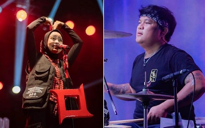 Buntut Ujaran 'Muka Kayak Pembantu', Tantri Kotak Maafkan Posan, Singgung Profesi ART: Tidak Layak