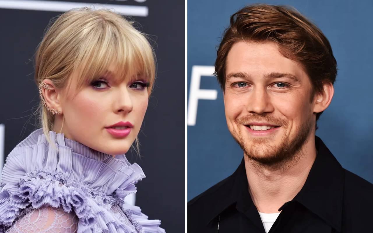 Taylor-Swift-klaim-lagu-bertajuk-Lavander-Haze-yang-akan-dirilis-pada-akhir-Oktober-2022.jpg