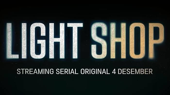 Teaser-Trailer-dari-drama-Korea-Light-Shop.jpg