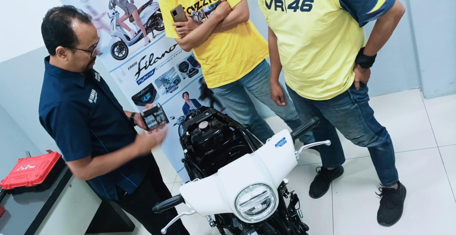 Teknologi-hybrid-yang-disematkan-pada-Yamaha-Fazzio-Hybrid-Connected.jpg