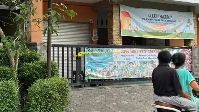 Tempat-penitipan-anak-daycare-Little-Aresha-Umbulharjo-Kota-Yogyakarta.jpg
